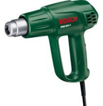 PHG 500-2 Sıcak Hava Tabancası